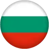 Bulgaria flag