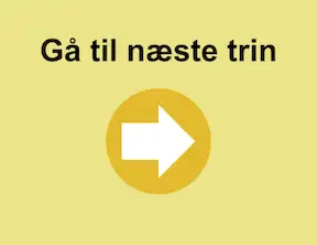 Frem