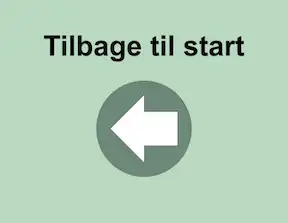 Tilbage